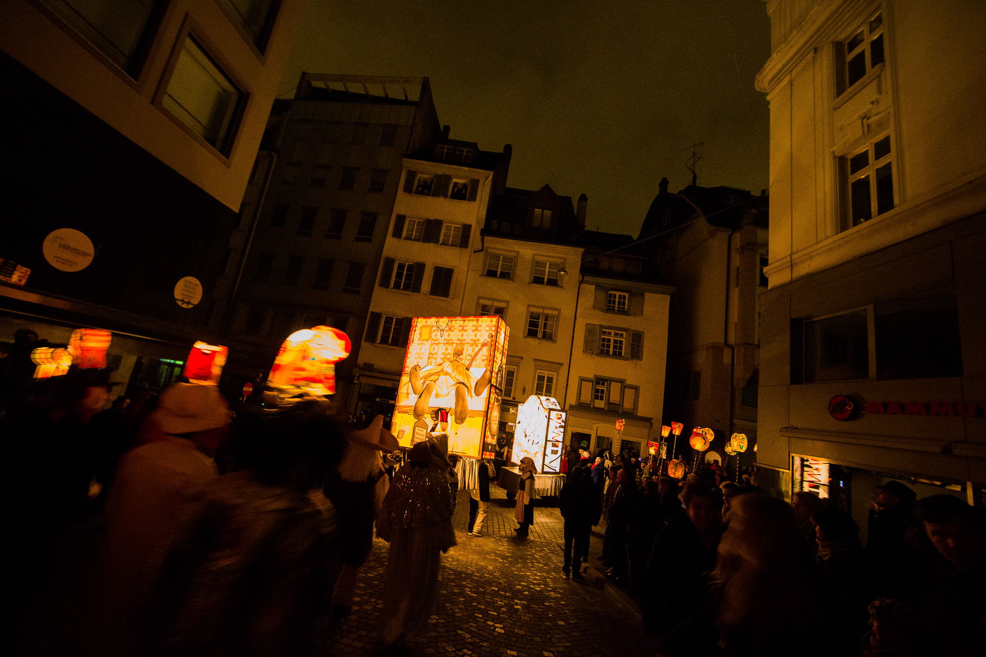 Export x3 1DX 5981 Basler Fasnacht 2016